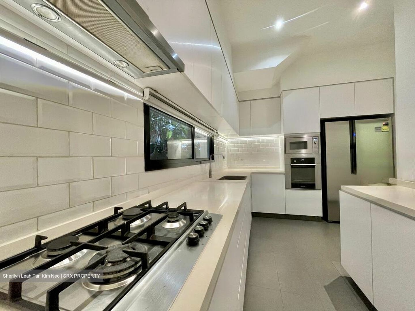 Changi Road (D14), Detached #467931471